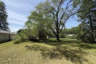 2511 Cliff St, Wisconsin Rapids, WI 54494 - Photo 32