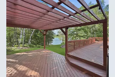 4147 Cth W, Rhinelander, WI 54501 - Photo 18