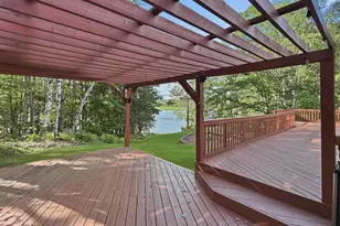 4147 Cth W, Rhinelander, WI 54501 - Photo 18