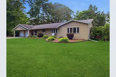 4147 Cth W, Rhinelander, WI 54501 - Photo 44