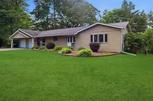 4147 Cth W, Rhinelander, WI 54501 - Photo 44