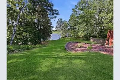 4147 Cth W, Rhinelander, WI 54501 - Photo 20
