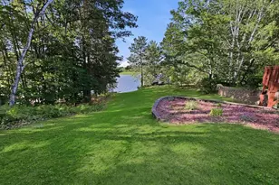 4147 Cth W, Rhinelander, WI 54501 - Photo 20