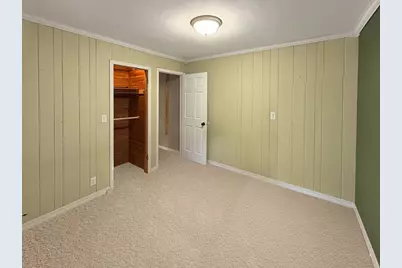 4147 Cth W, Rhinelander, WI 54501 - Photo 36