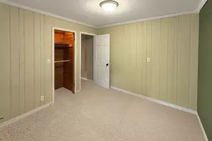 4147 Cth W, Rhinelander, WI 54501 - Photo 36
