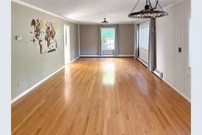 4147 Cth W, Rhinelander, WI 54501 - Photo 28