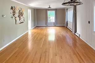 4147 Cth W, Rhinelander, WI 54501 - Photo 28