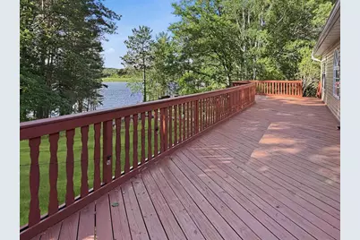 4147 Cth W, Rhinelander, WI 54501 - Photo 4