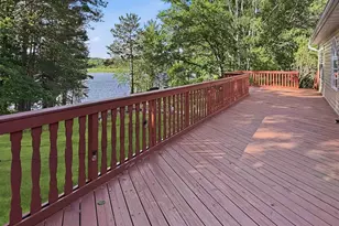 4147 Cth W, Rhinelander, WI 54501 - Photo 4