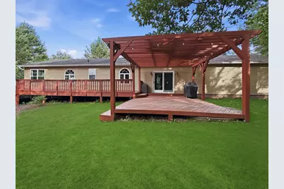 4147 Cth W, Rhinelander, WI 54501 - Photo 12