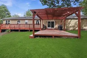 4147 Cth W, Rhinelander, WI 54501 - Photo 12