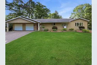 4147 Cth W, Rhinelander, WI 54501 - Photo 10
