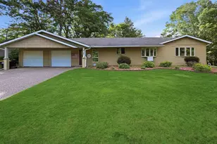 4147 Cth W, Rhinelander, WI 54501 - Photo 10
