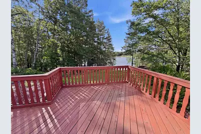 4147 Cth W, Rhinelander, WI 54501 - Photo 14