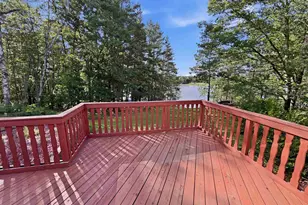 4147 Cth W, Rhinelander, WI 54501 - Photo 14