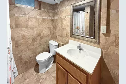 4147 Cth W, Rhinelander, WI 54501 - Photo 34