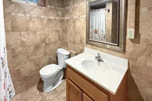 4147 Cth W, Rhinelander, WI 54501 - Photo 34