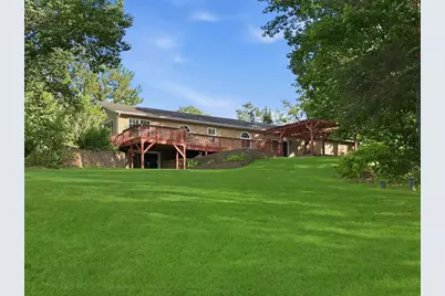 4147 Cth W, Rhinelander, WI 54501 - Photo 16
