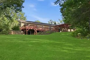 4147 Cth W, Rhinelander, WI 54501 - Photo 16