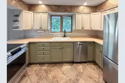 4147 Cth W, Rhinelander, WI 54501 - Photo 22