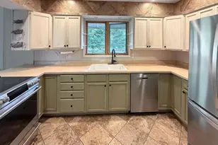 4147 Cth W, Rhinelander, WI 54501 - Photo 22
