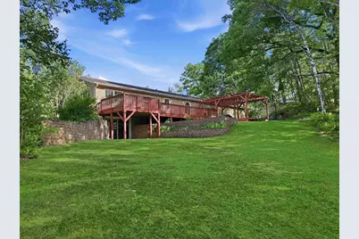 4147 Cth W, Rhinelander, WI 54501 - Photo 8