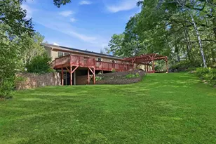 4147 Cth W, Rhinelander, WI 54501 - Photo 8