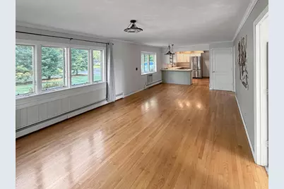 4147 Cth W, Rhinelander, WI 54501 - Photo 26