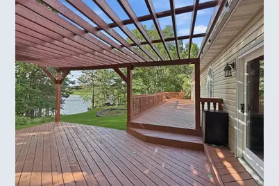 4147 Cth W, Rhinelander, WI 54501 - Photo 2