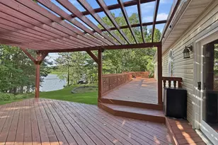 4147 Cth W, Rhinelander, WI 54501 - Photo 2