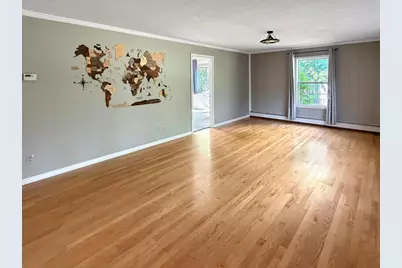 4147 Cth W, Rhinelander, WI 54501 - Photo 24