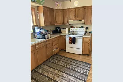 711 Prospect Avenue, Wausau, WI 54403 - Photo 4