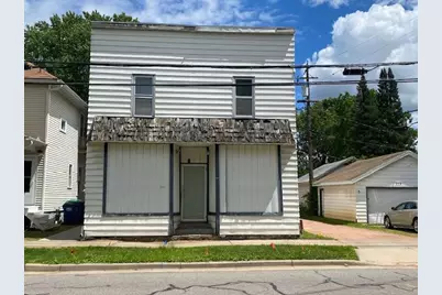 711 Prospect Avenue, Wausau, WI 54403 - Photo 1