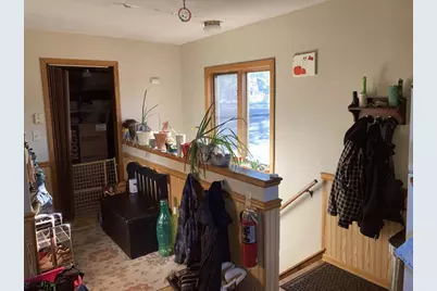 711 Prospect Avenue, Wausau, WI 54403 - Photo 10
