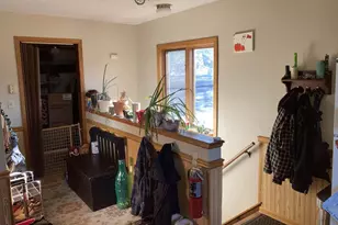 711 Prospect Ave, Wausau, WI 54403 - Photo 10