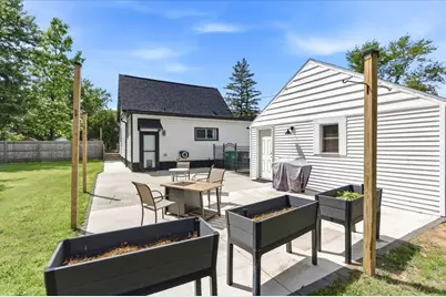 340 13th Street North, Wisconsin Rapids, WI 54494 - Photo 14