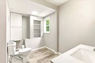 340 13th St N, Wisconsin Rapids, WI 54494 - Photo 34