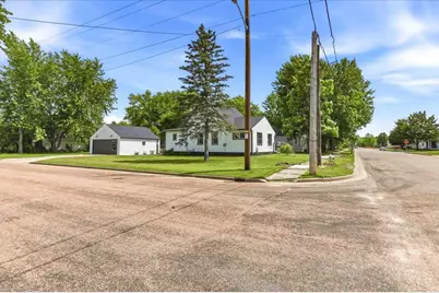 340 13th Street North, Wisconsin Rapids, WI 54494 - Photo 1