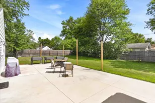 340 13th St N, Wisconsin Rapids, WI 54494 - Photo 8