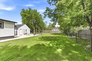 340 13th St N, Wisconsin Rapids, WI 54494 - Photo 12