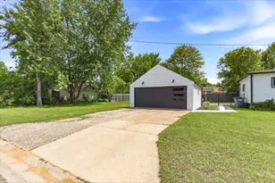 340 13th St N, Wisconsin Rapids, WI 54494 - Photo 4