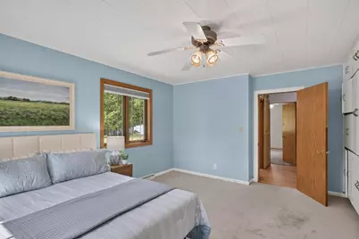 238 Crestview Lane, Nekoosa, WI 54457 - Photo 22