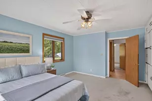 238 Crestview Ln, Nekoosa, WI 54457 - Photo 22