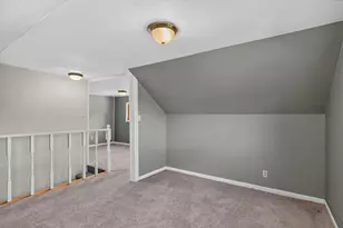 238 Crestview Ln, Nekoosa, WI 54457 - Photo 28