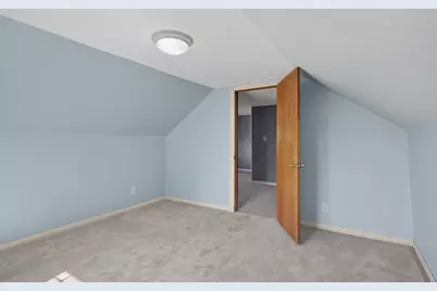 238 Crestview Lane, Nekoosa, WI 54457 - Photo 32
