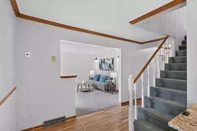 238 Crestview Lane, Nekoosa, WI 54457 - Photo 18