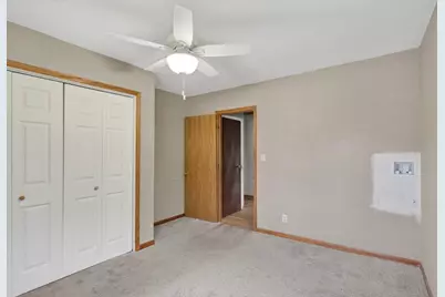 238 Crestview Lane, Nekoosa, WI 54457 - Photo 24