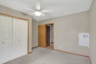 238 Crestview Ln, Nekoosa, WI 54457 - Photo 24