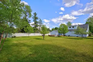 238 Crestview Ln, Nekoosa, WI 54457 - Photo 42