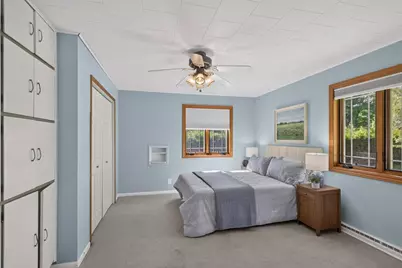 238 Crestview Lane, Nekoosa, WI 54457 - Photo 20